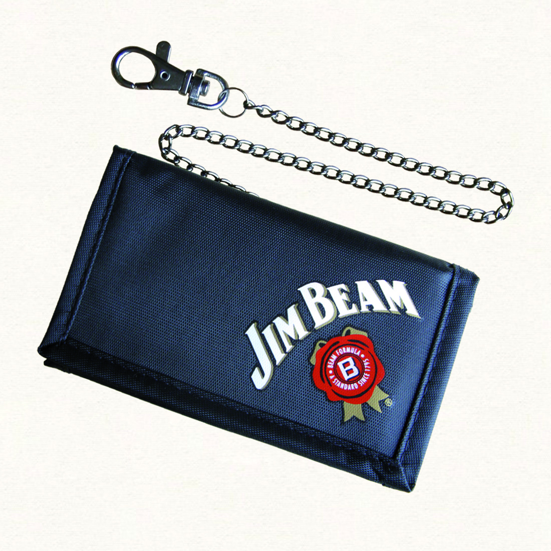 accessoires-gelboerse-kette-jimbeam