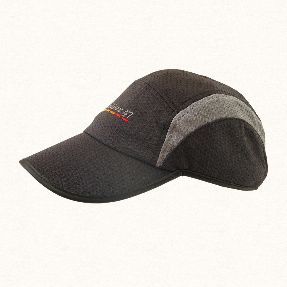 bekleidung-funktionscap-a47