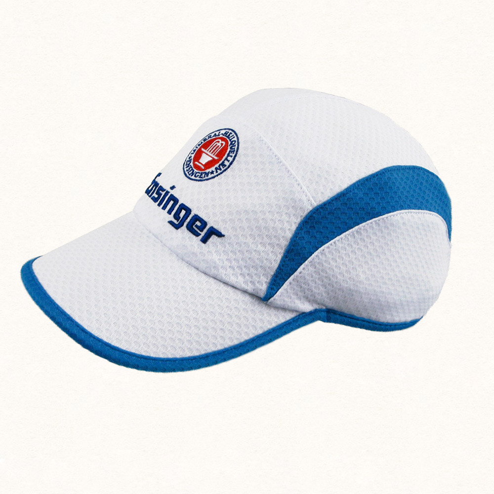 bekleidung-funktionscap-ensinger