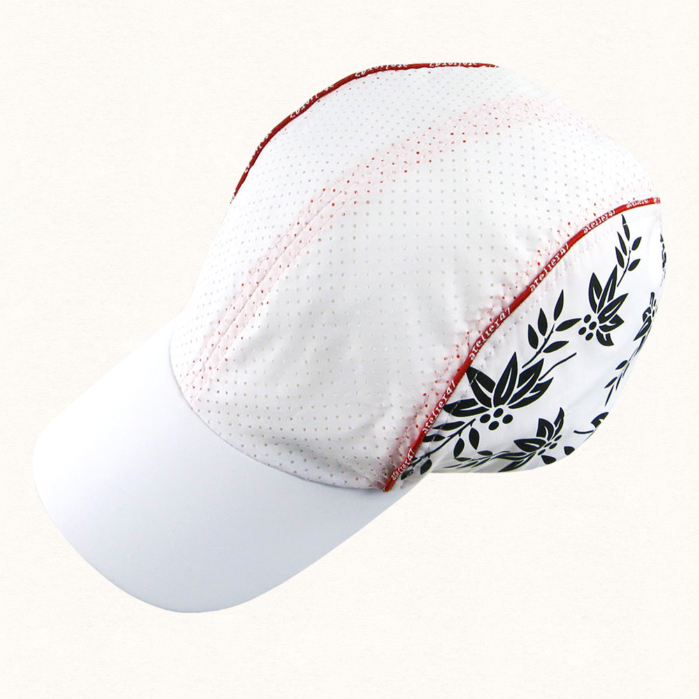 bekleidung-funktionscap-weiss