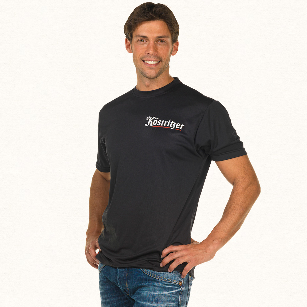 bekleidung-funktionshirt-koestritzer
