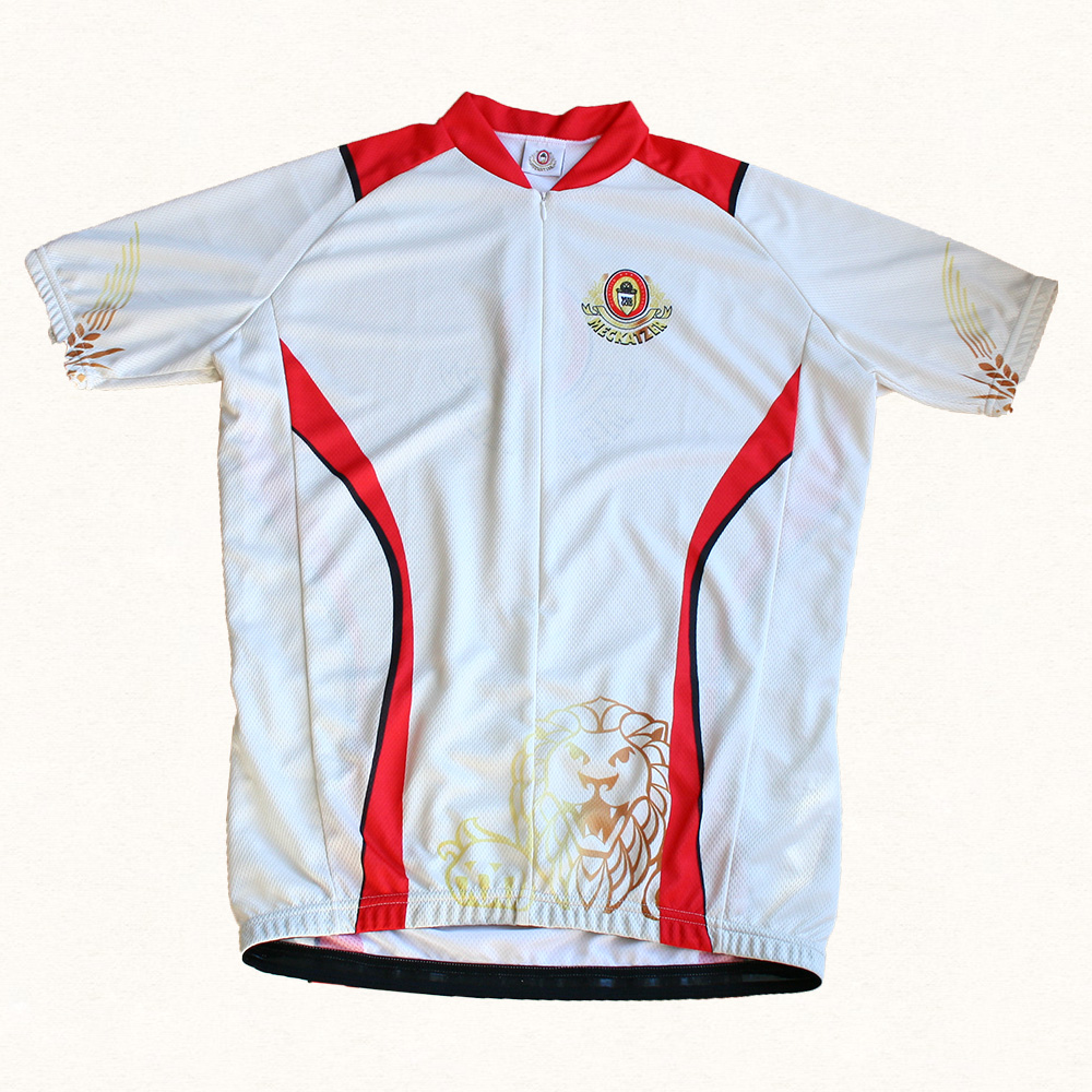 bekleidung-funktionshirt-radtrikot
