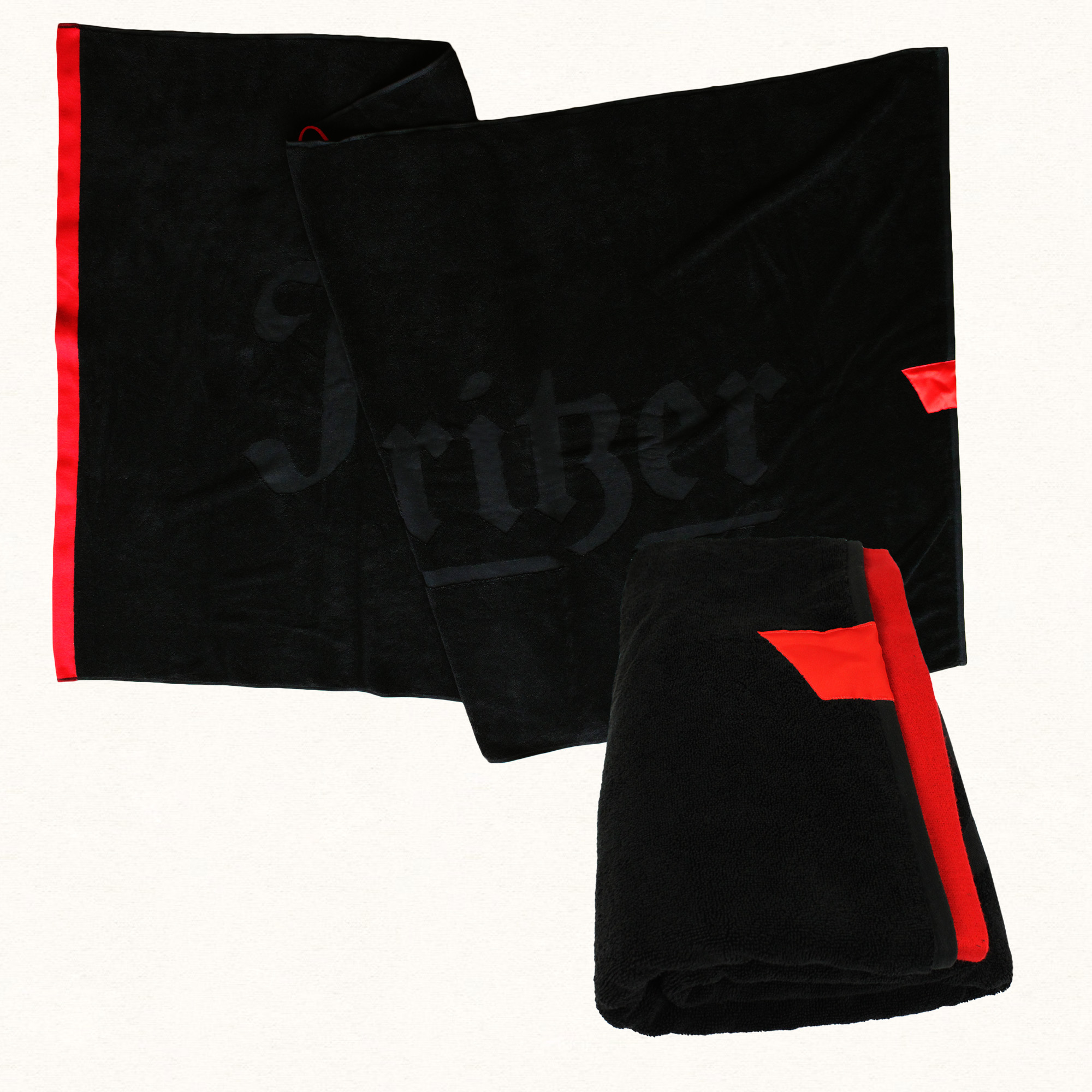 frottee-badetuch-koestritzer