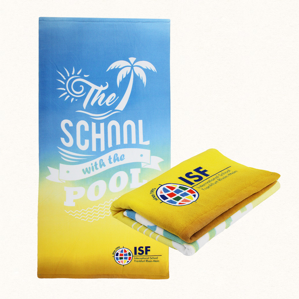 frottee-handtuch-all-over-druck-isf