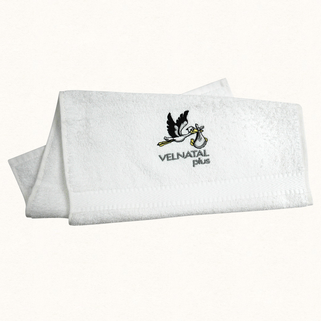 frottee-handtuch-bestickt