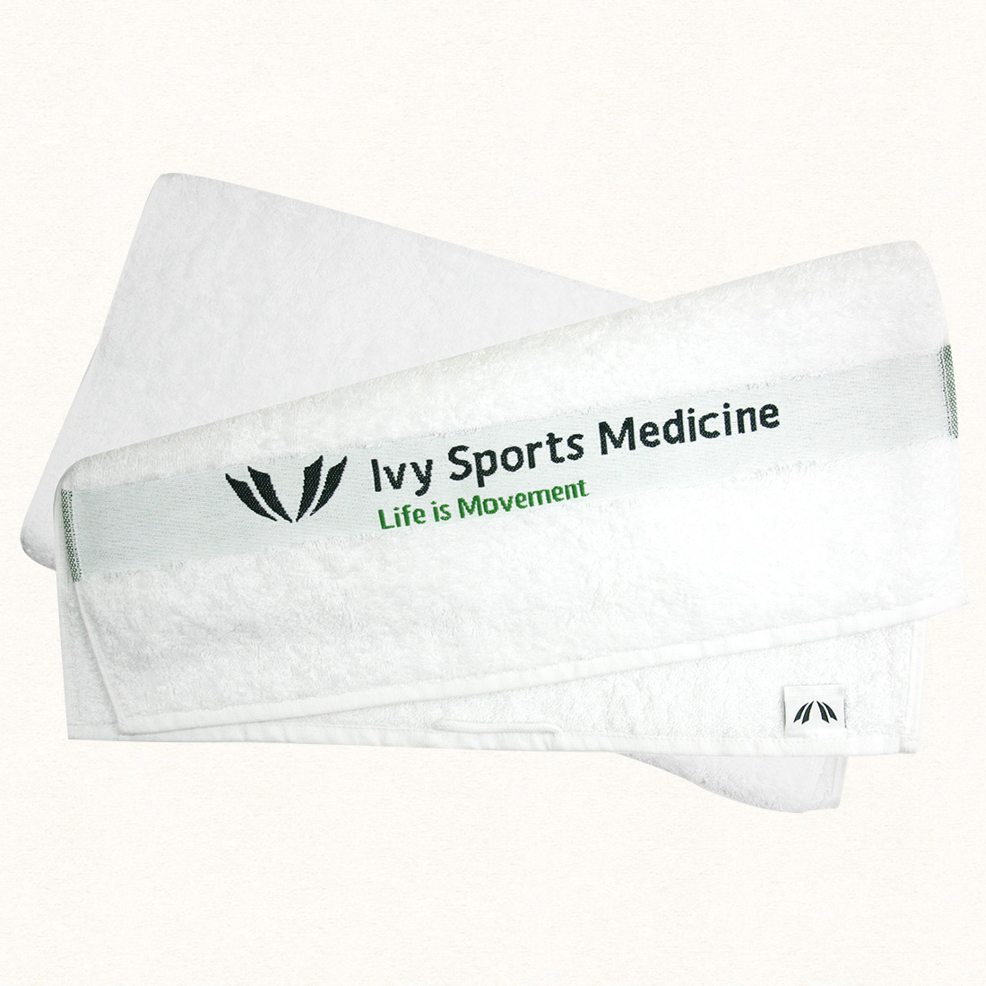 frottee-handtuch-gewebt-borduere