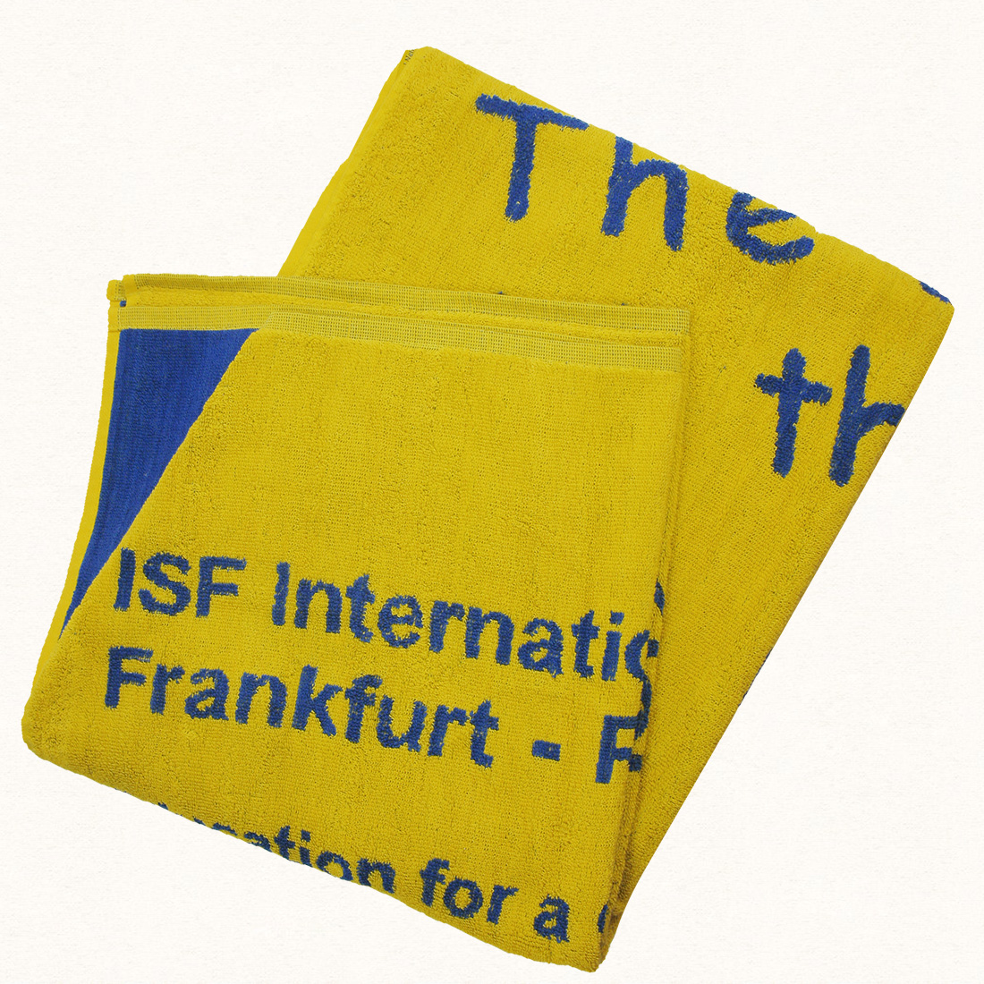 frottee-handtuch-gewebt