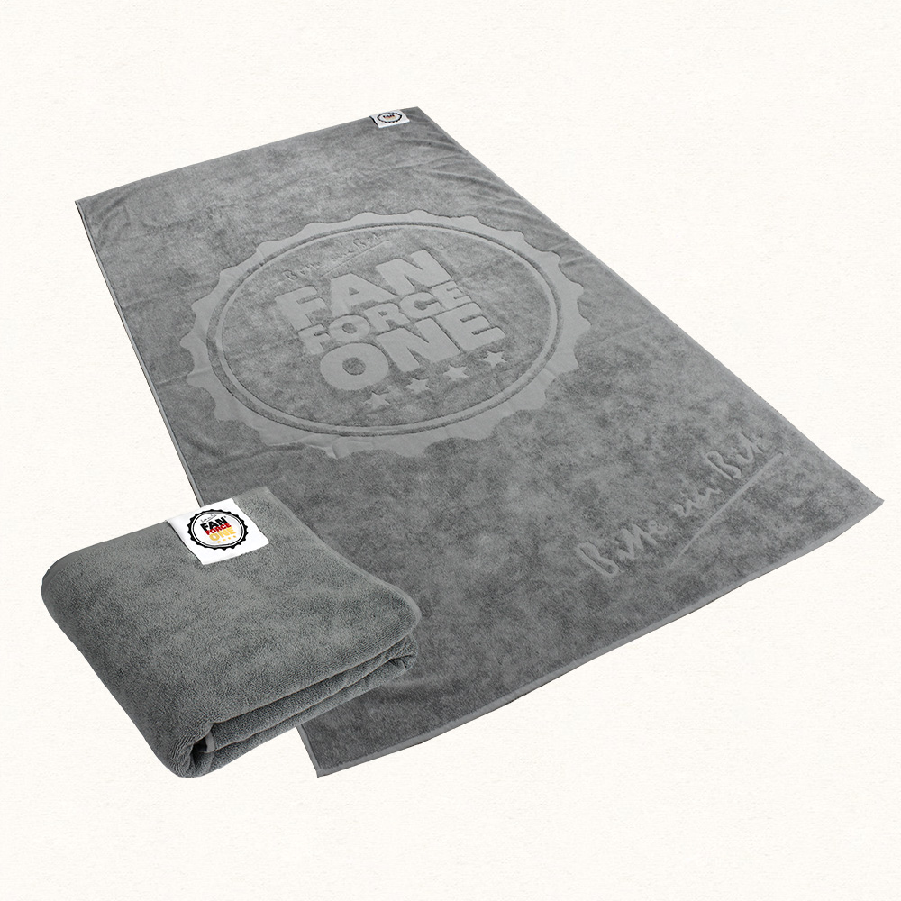 frottee-handtuch-hoch-tief-fan-force