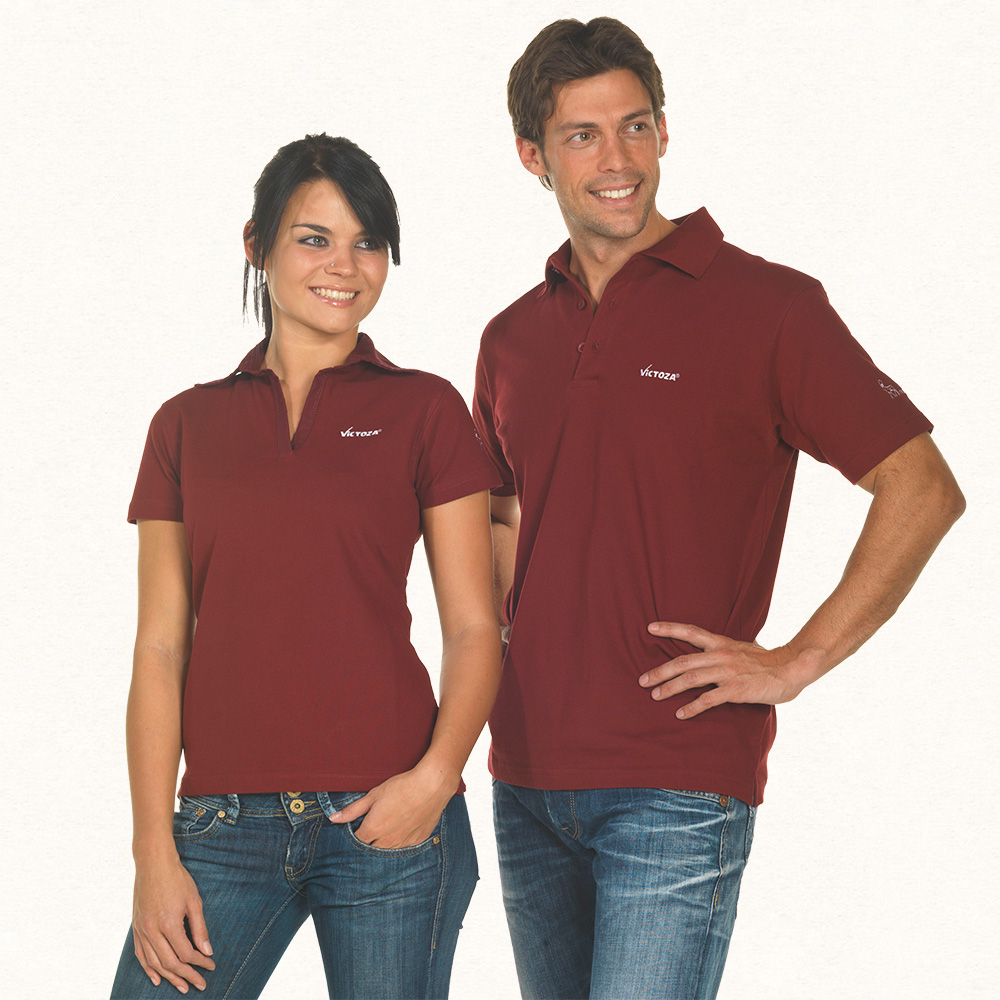 polo-shirt-victoza-damen-herren
