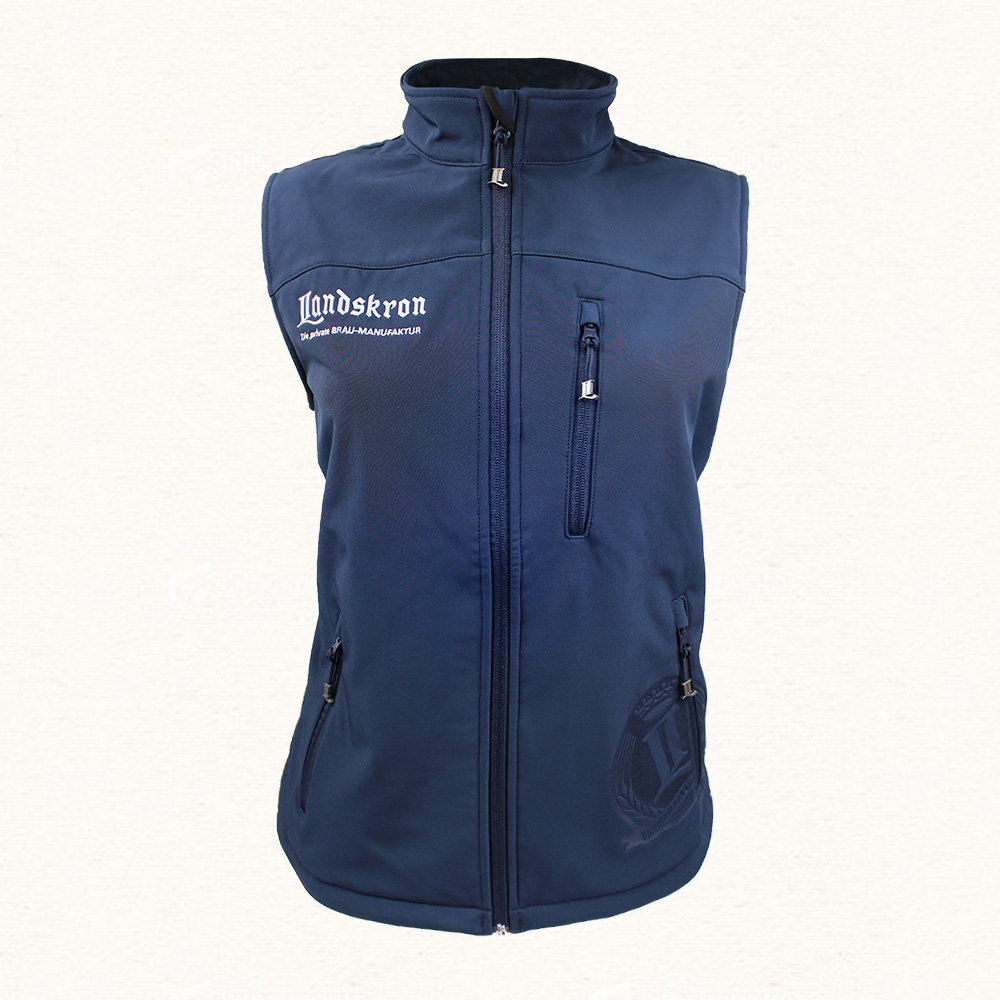 softshell-weste-landskron