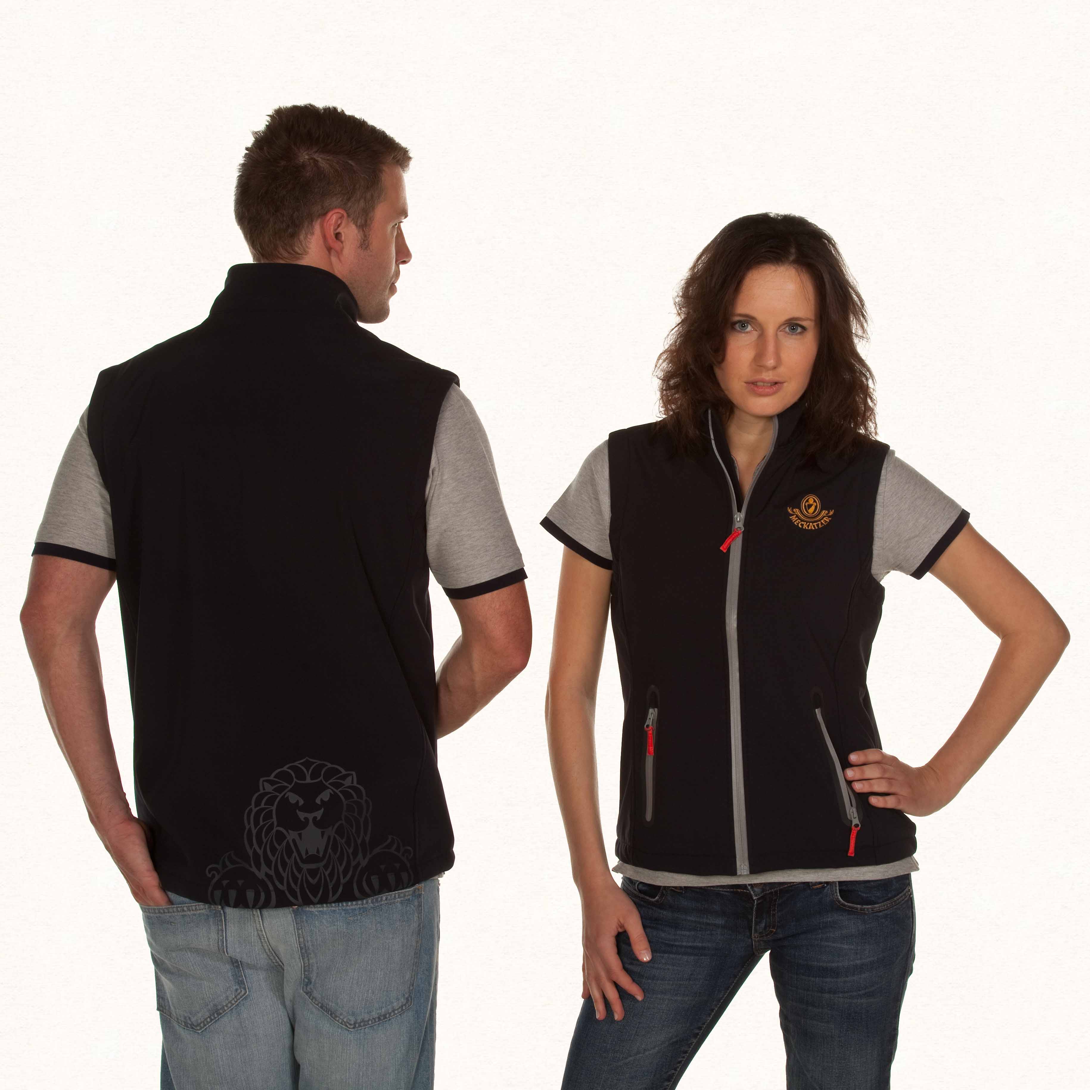 softshell-weste-meckatzer