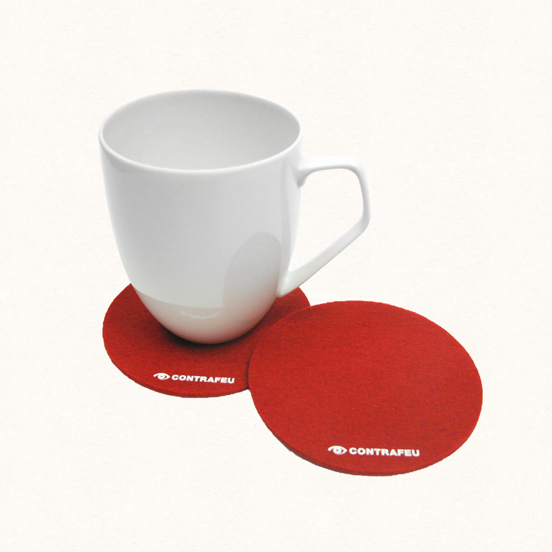 accessoires-filz-untersetzer-rot