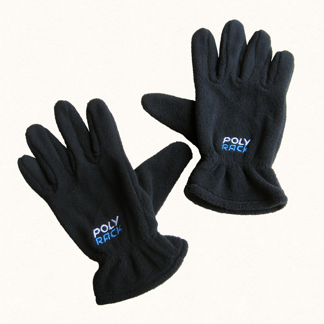 accessoires-handschuh-fleece