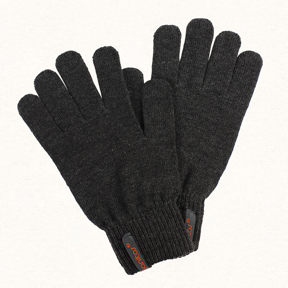 accessoires-handschuh-janitos