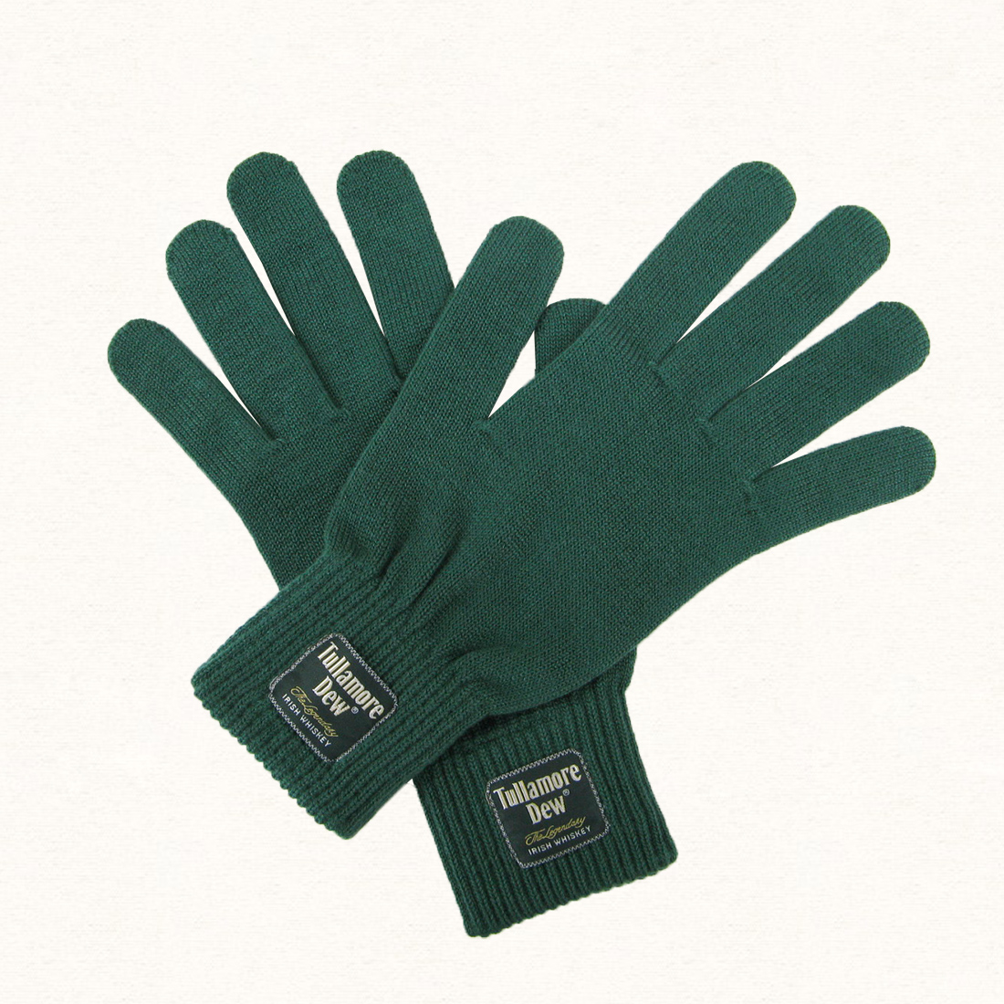 accessoires-handschuh-label