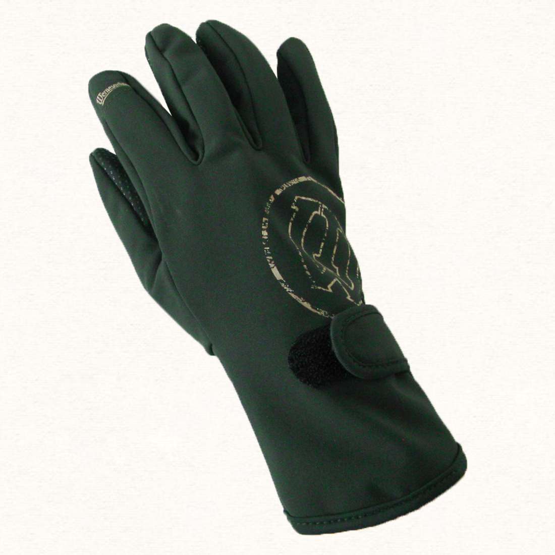 accessoires-handschuh