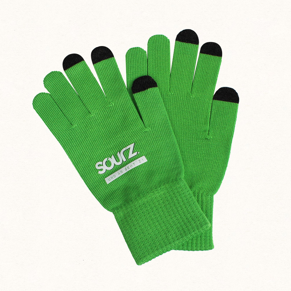 accessoires-smart-phone-handschuh-sourz-herren