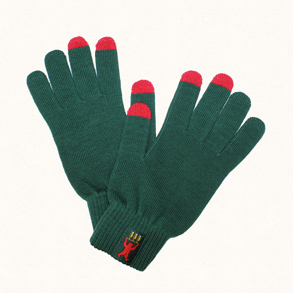 accessoires-smart-phone-handschuh