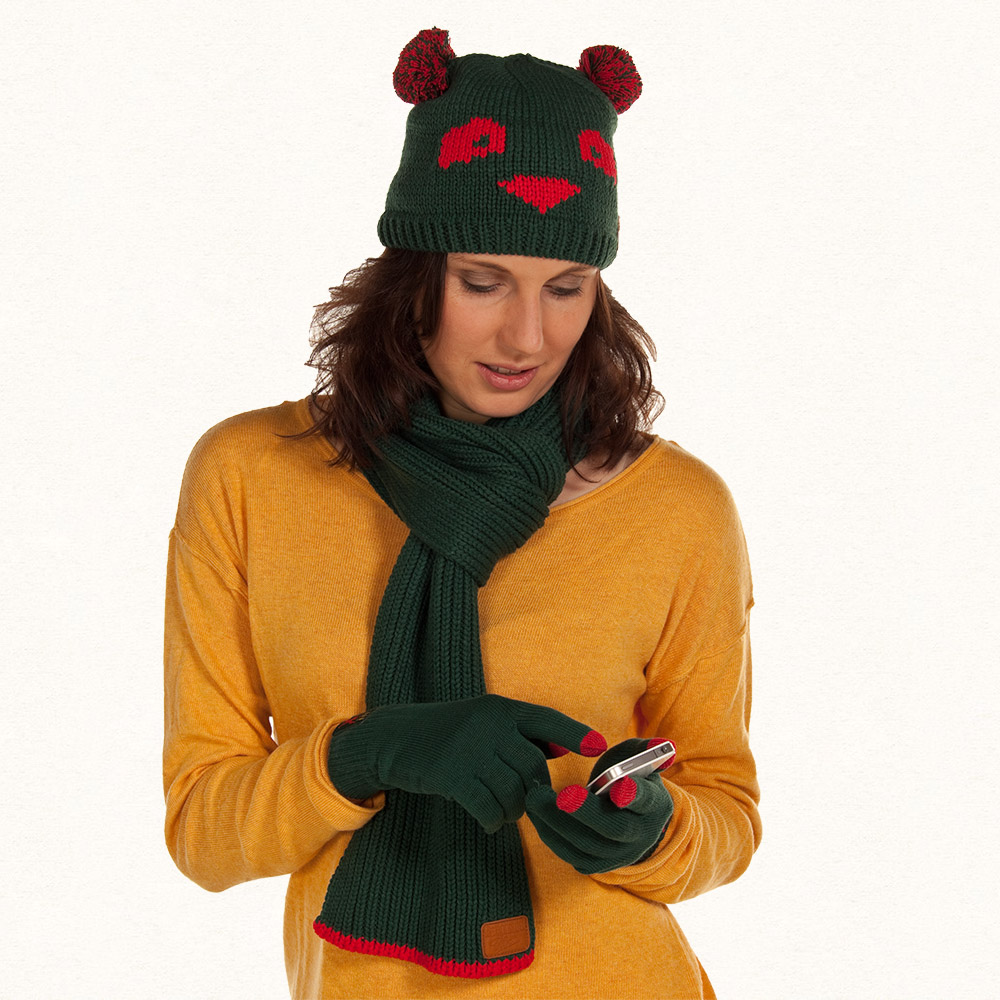 accessoires-smartphone-handschuh