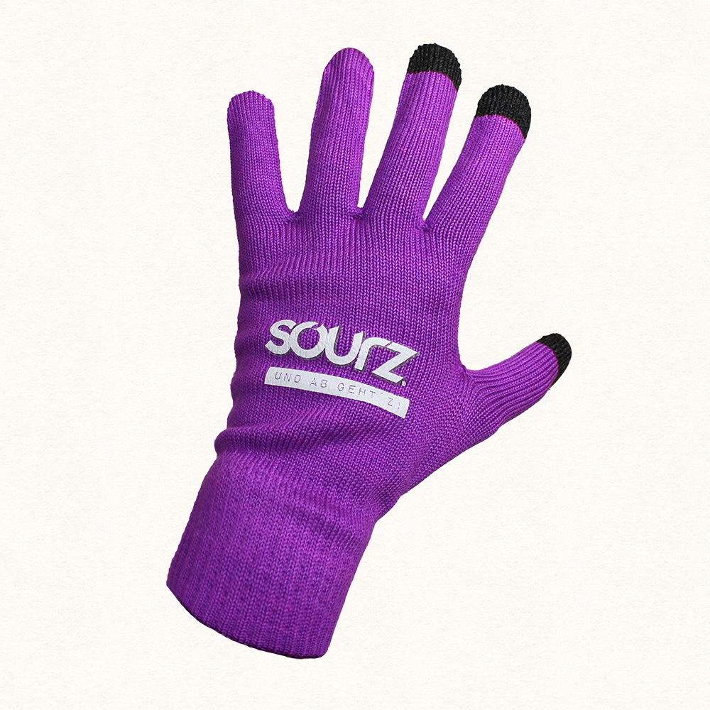 accessoires-smartphone-handschuh_sourz