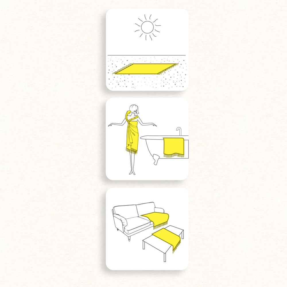 hamam-peshtemal-anwendung