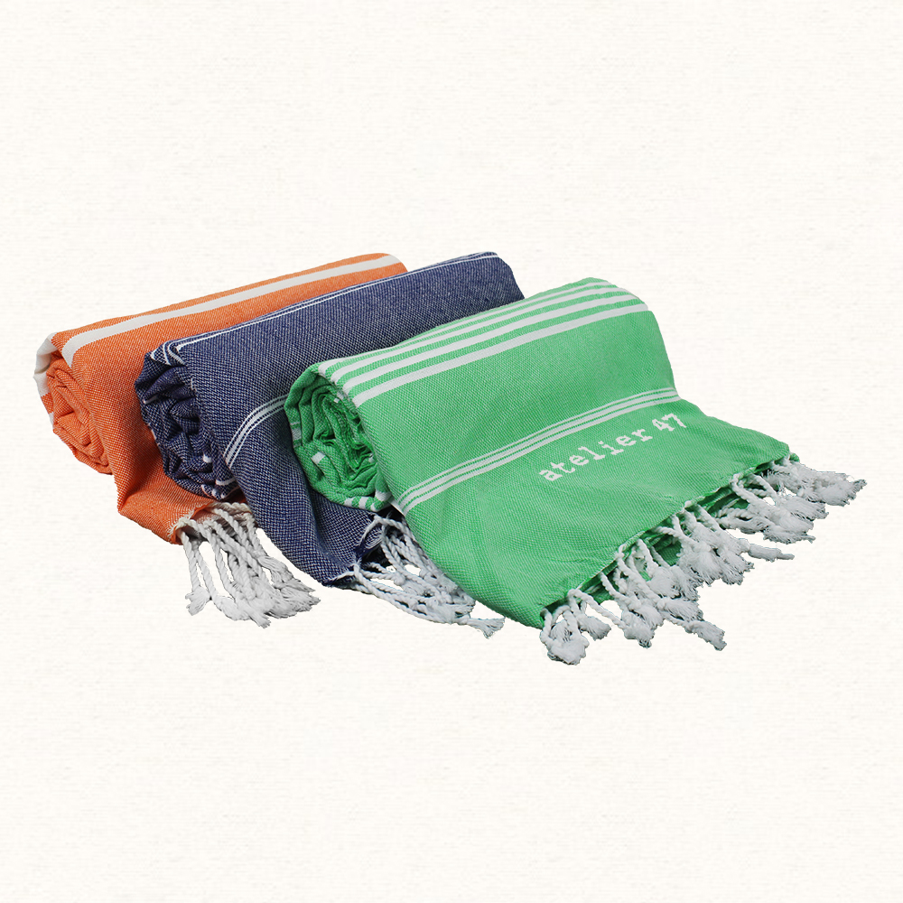 hamam-peshtemal-gewebt-ci-branding