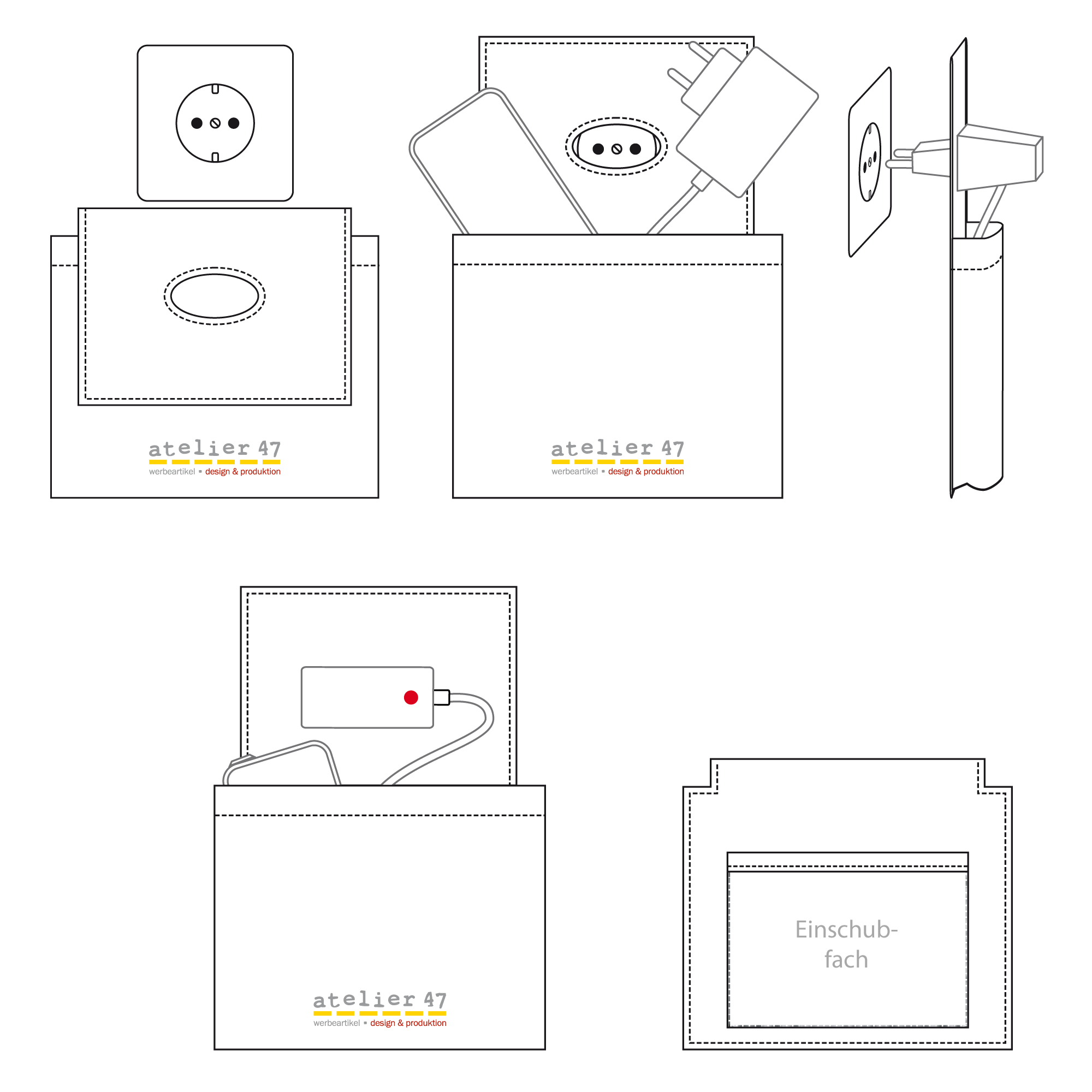 handytasche-bag-n-load