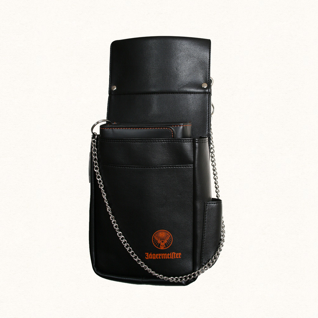 leder-kellnerguerteltasche-jaegermeister