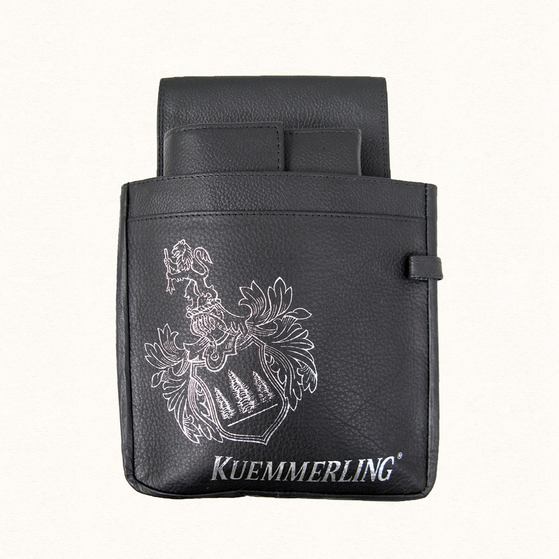 leder-kellnerguerteltasche-kuemmerling