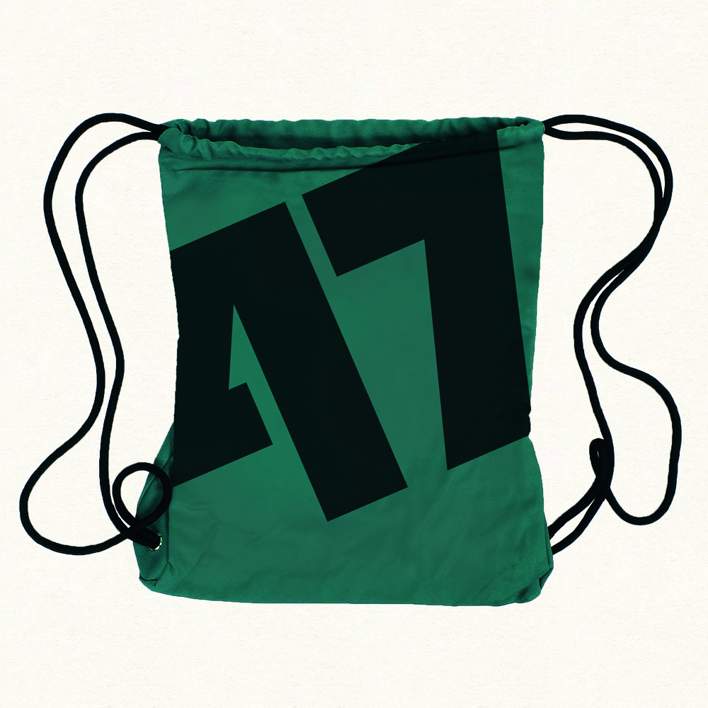 rucksackbeutel-gym-bag-sport-drawstring-