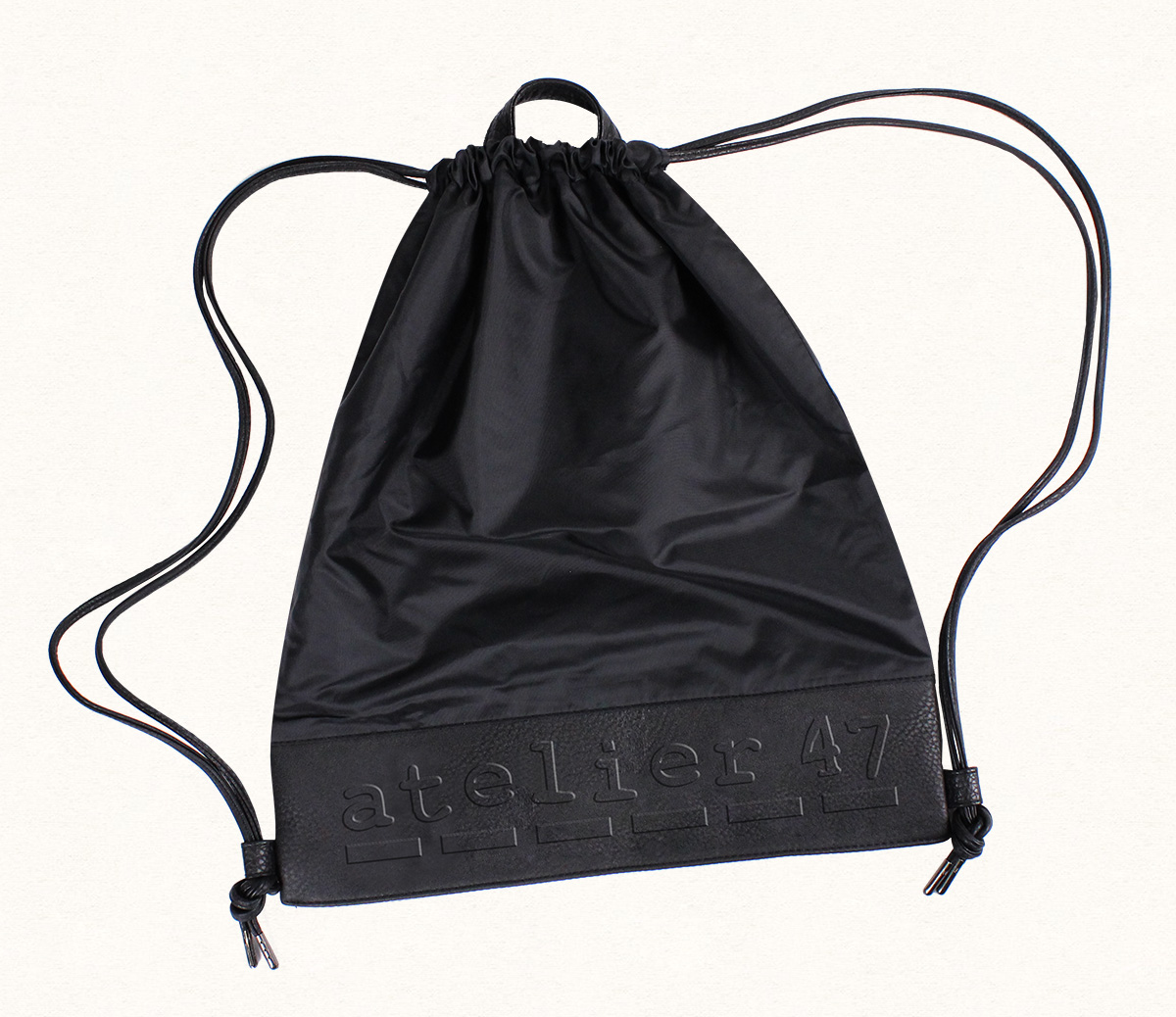 rucksackbeutel-gym-bag-sport-kordelzug-a47