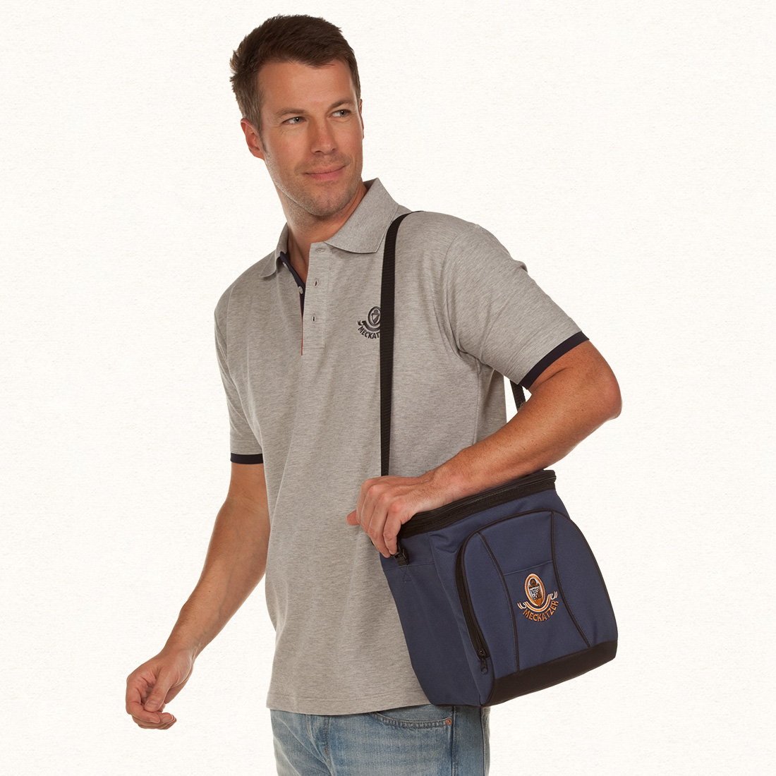 tasche-kuehltasche-cooler-meckatzer