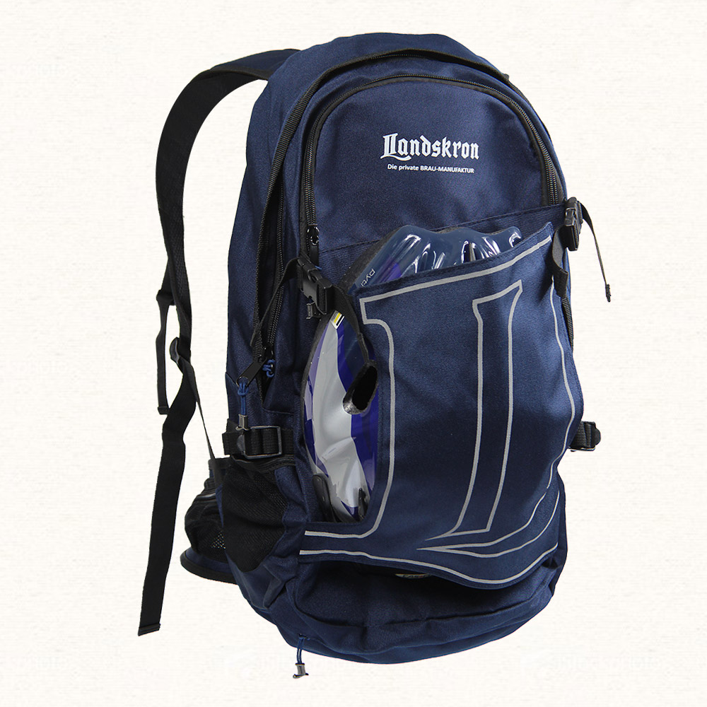 tasche-rucksack-helm9