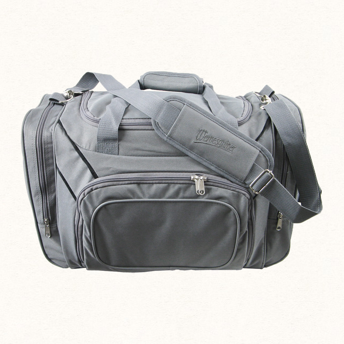 tasche-sporttasche-bitburger