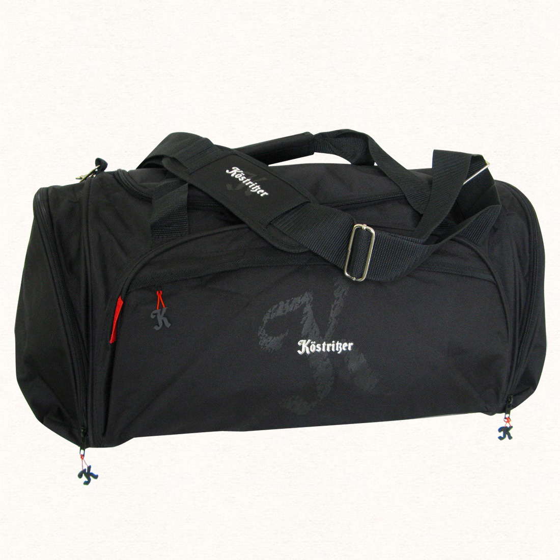 tasche-sporttasche-koestritzer