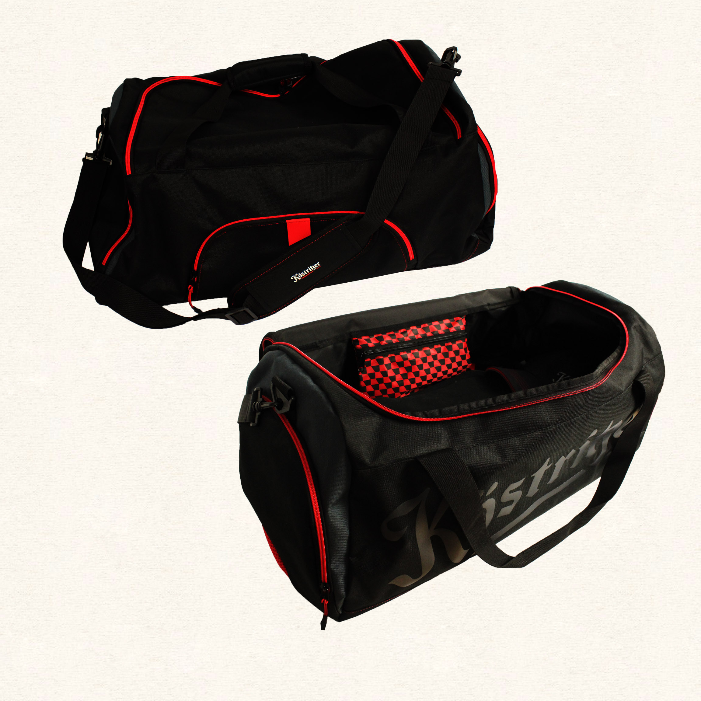 tasche-sporttasche-schwarz-2