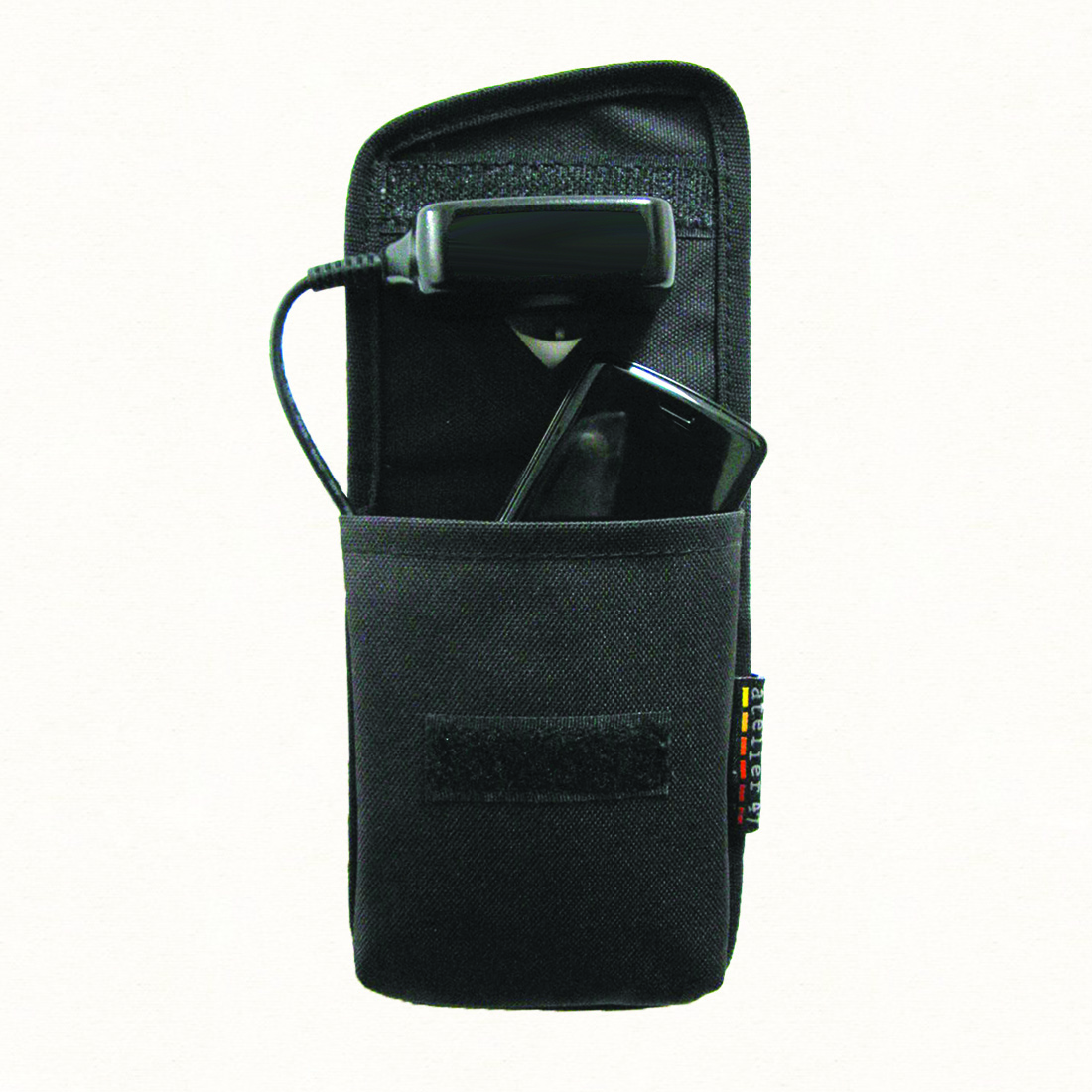 taschen-bag-n-load-handyladen