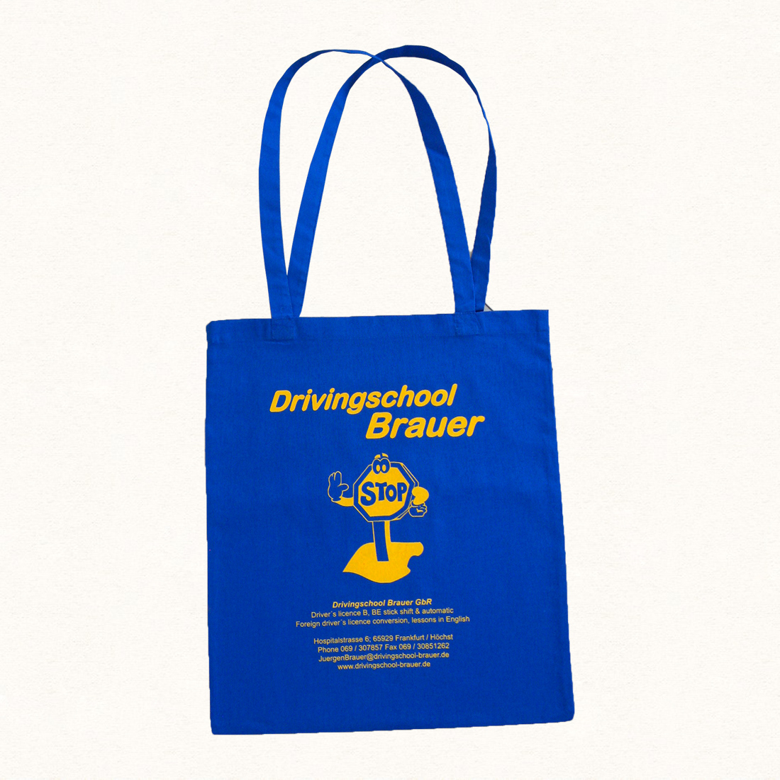 taschen-baumwolltasche-drivingschool