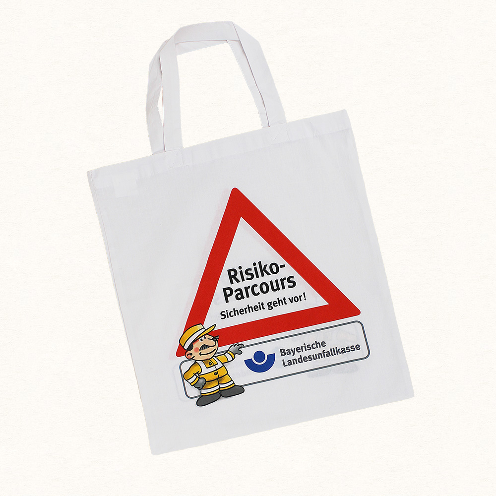 taschen-baumwolltasche-druck-kuvb