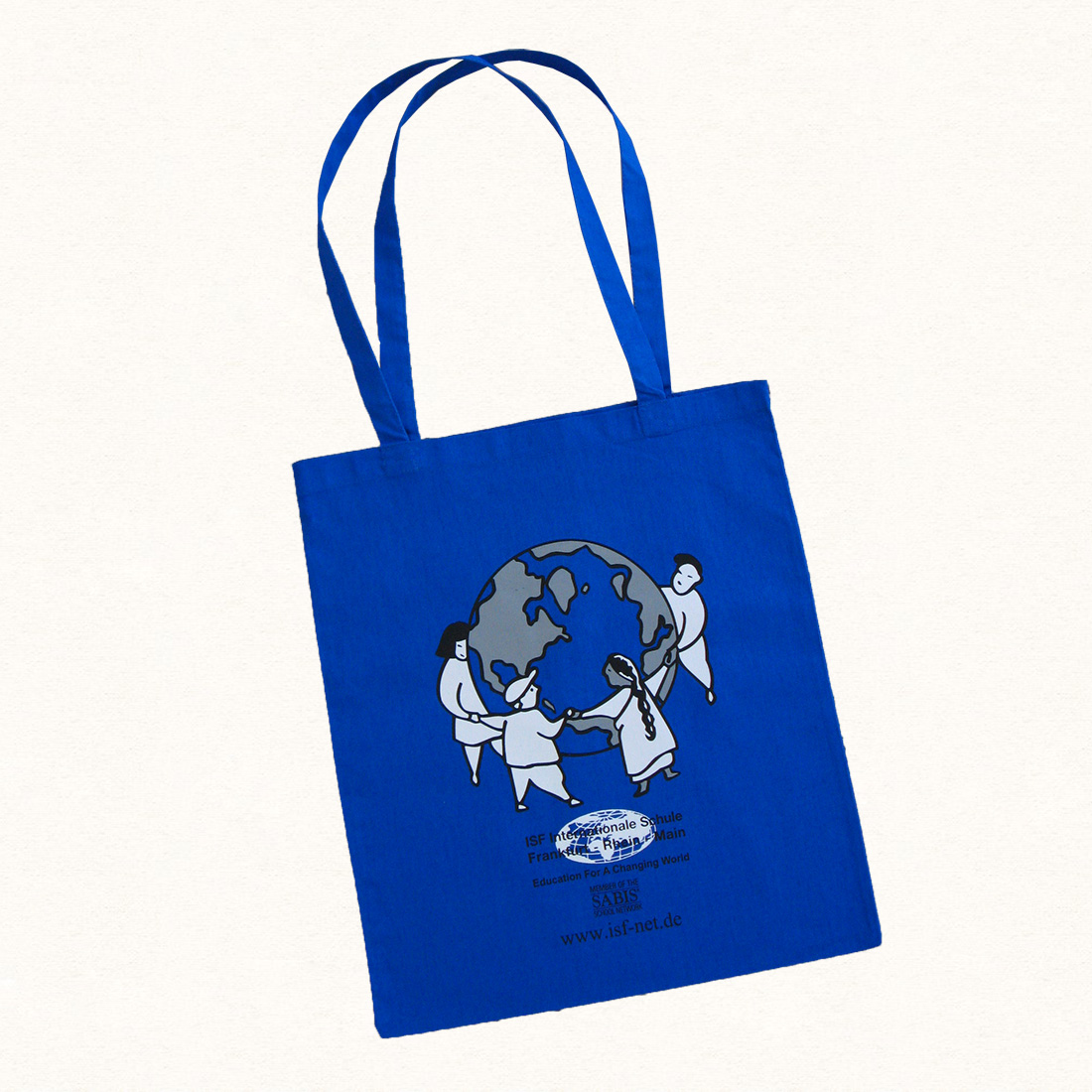 taschen-baumwolltasche-isf