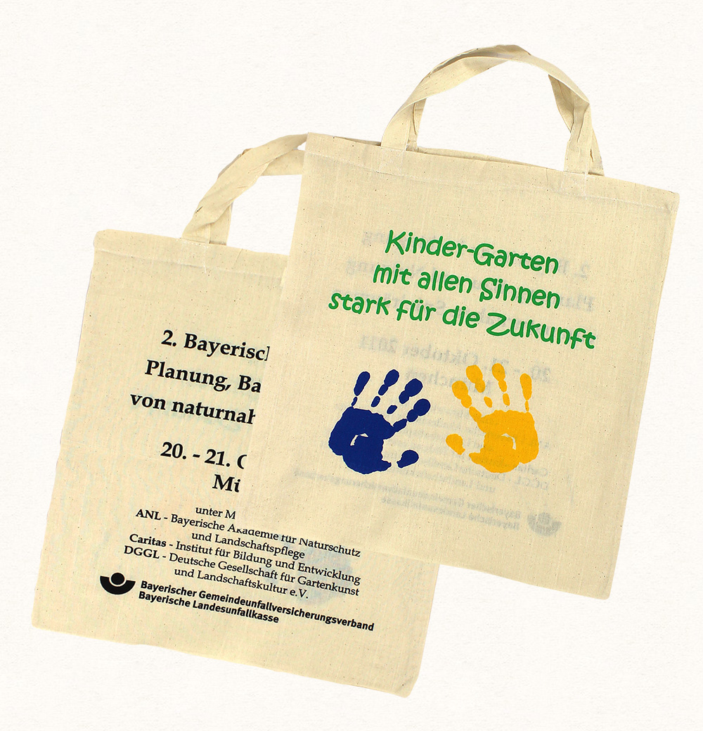 taschen-baumwolltasche-kindergarten