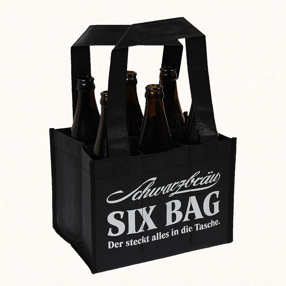 taschen-bottlebag-6er-traeger5