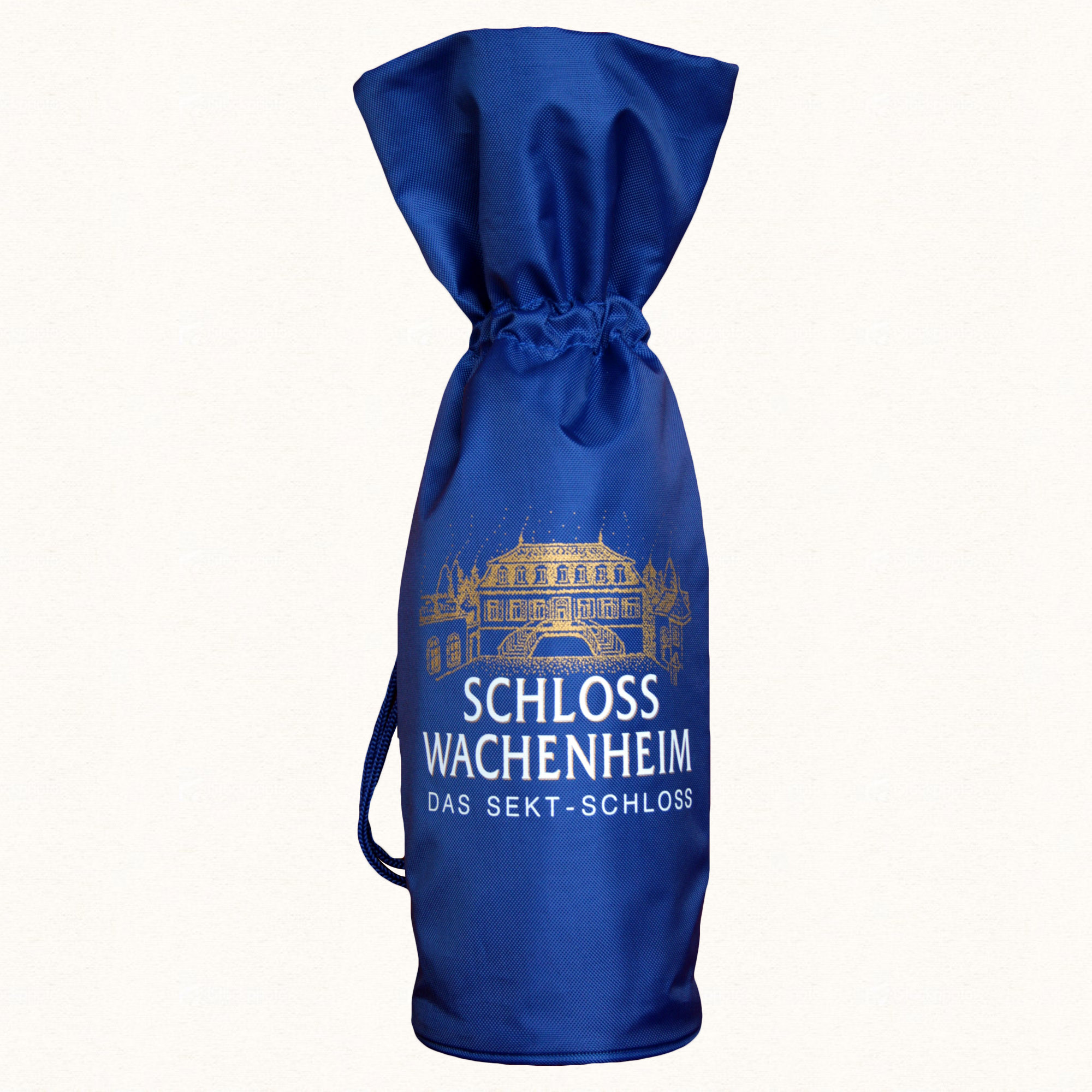 taschen-bottlebag-sekt