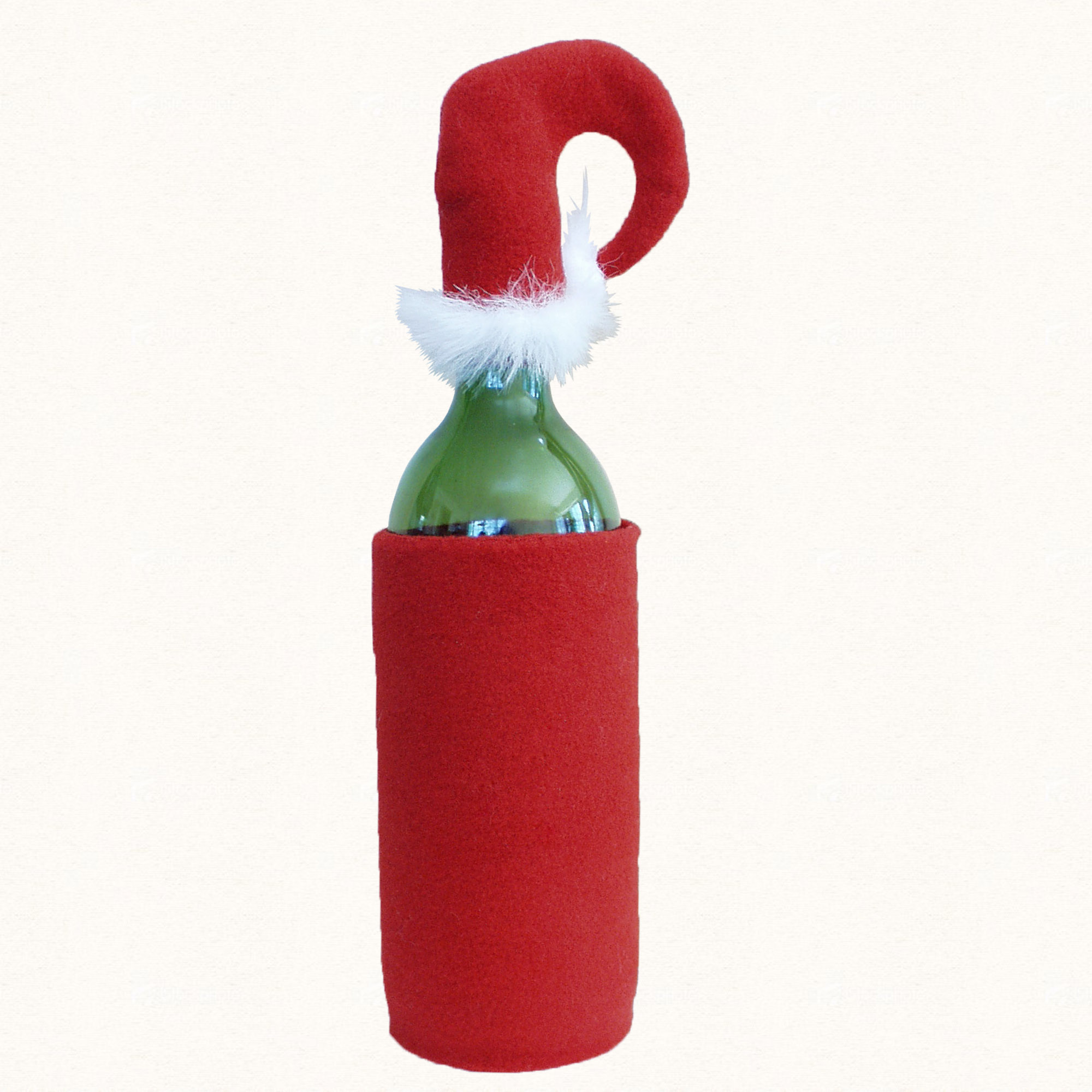 taschen-bottlebag-weihnachten
