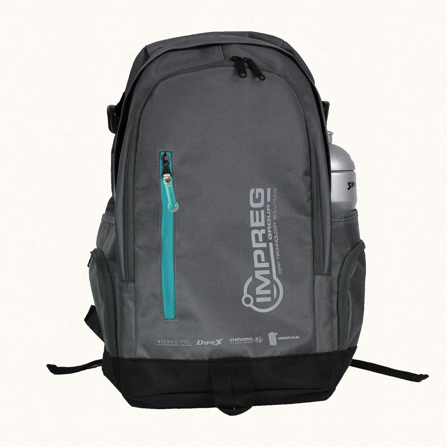 taschen-rucksack-impreg-druck