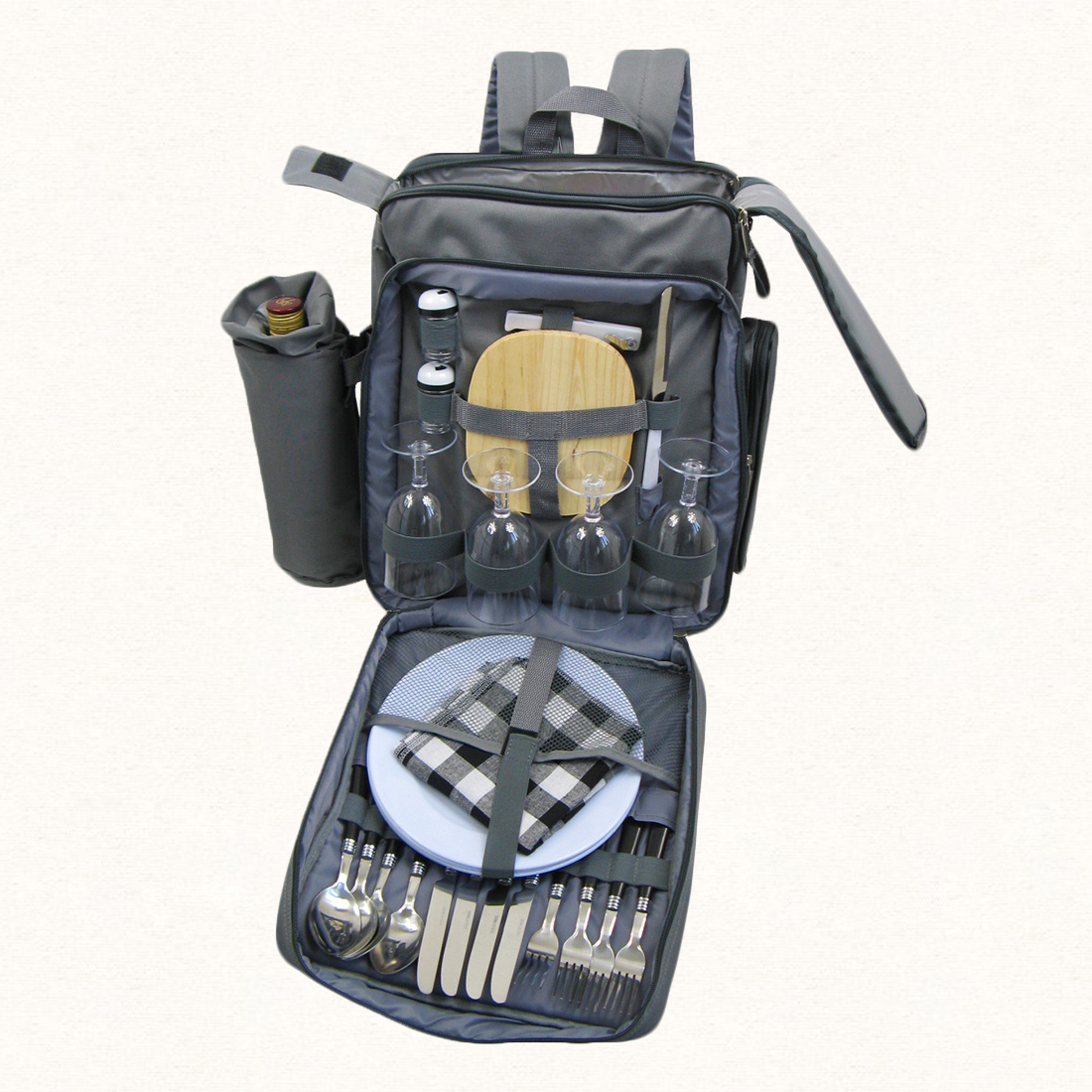 taschen-rucksack-picknicktasche