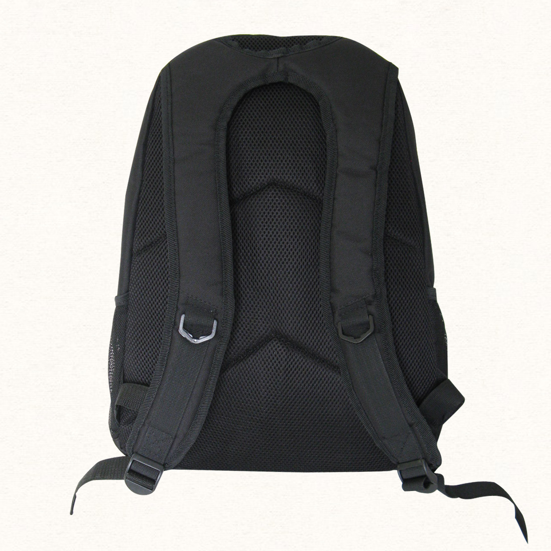 taschen-rucksack9