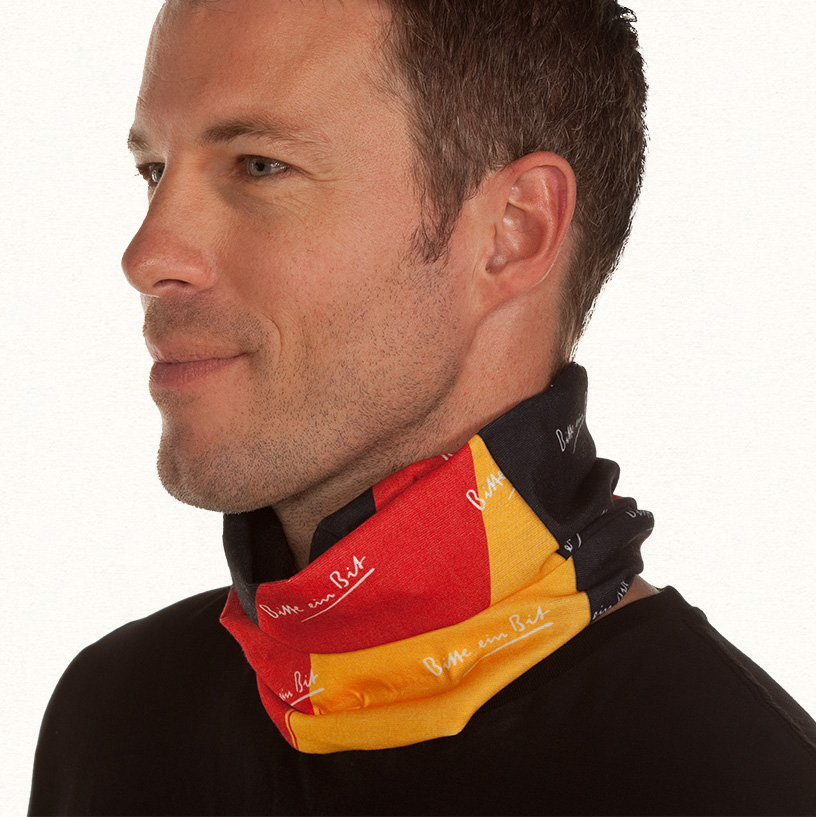 multifunktionstuch-bitburger-druck