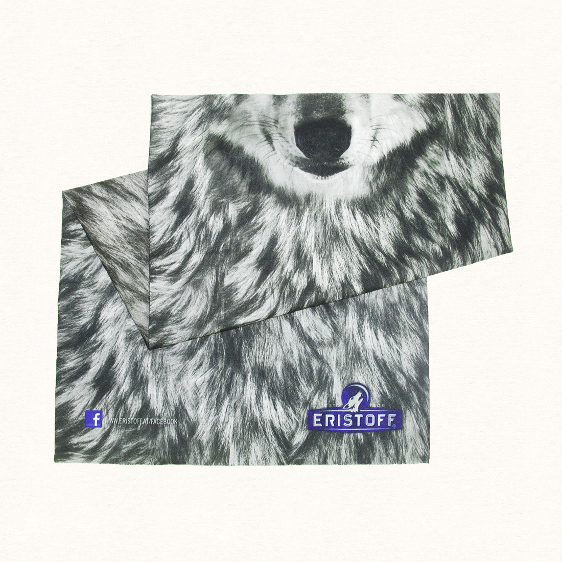 multifunktionstuch-eristoff-druck