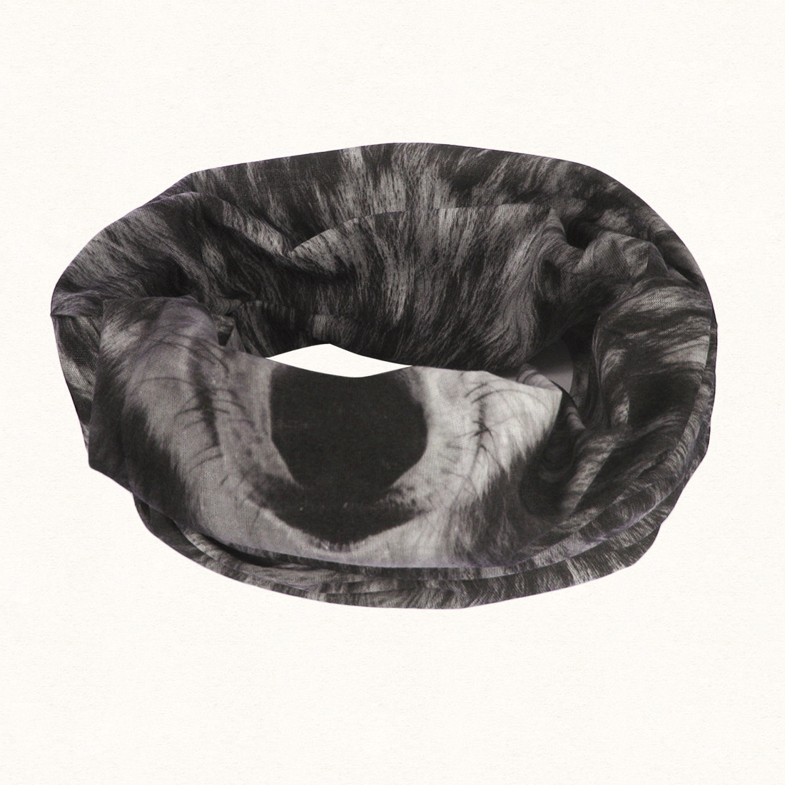 multifunktionstuch-eristoff-kopie